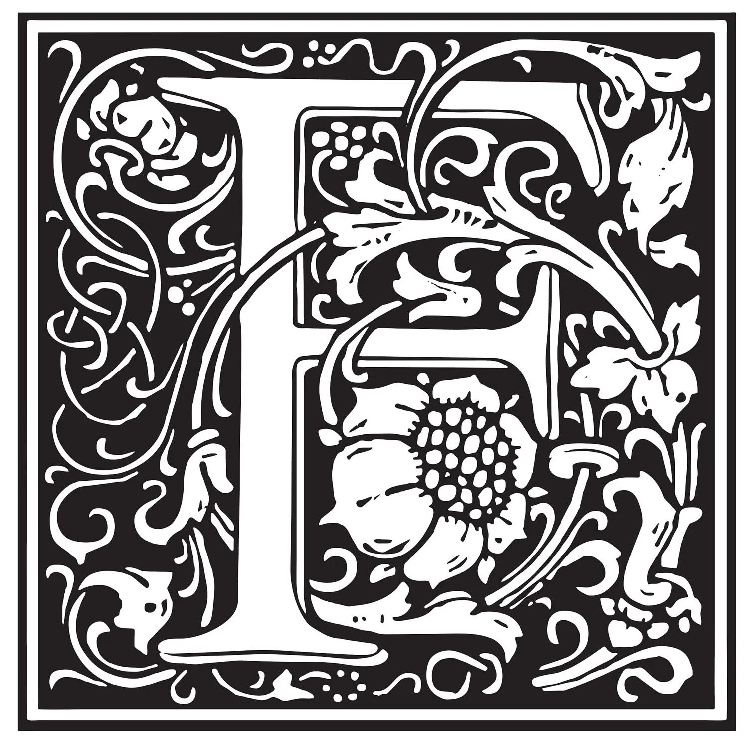 ACCESSORIES — FLEUR'D PINS